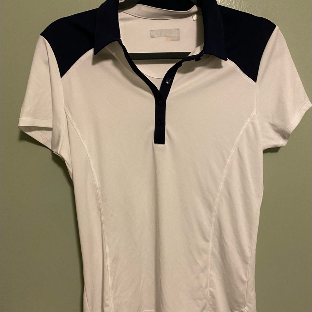 Polo - Picture 2 of 4